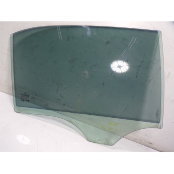CRISTAL PUERTA TRASERO DERECHO A2127350210 