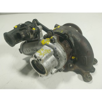 TURBOCOMPRESOR 05C145701B 05C145701B 