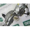 Recambio de motor limpia trasero para mitsubishi montero pinin (h60/h70) 2000 gdi (5-ptas.) referencia OEM IAM   