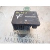 Recambio de abs para opel zafira b 1.9 cdti referencia OEM IAM   
