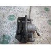 Recambio de pinza freno delantera derecha para hyundai i10 1.2 cat referencia OEM IAM 58190B9A70  