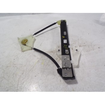 ELEVALUNAS TRASERO DERECHO 82G839462 82G839462 