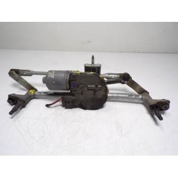 MOTOR LIMPIA DELANTERO 7N1955023A 7N1955119A 150774486034