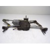Recambio de motor limpia delantero para seat alhambra (710) reference referencia OEM IAM 7N1955023A 7N1955119A 150774486034