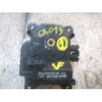 MODULO ELECTRONICO BP4K61B60 601BN8V016L 601BN8V016L