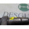 Recambio de sonda lambda para hyundai i40 cw 1.7 crdi cat referencia OEM IAM 393512A631 9025050114 9025050114