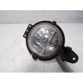 FARO ANTINIEBLA DERECHO 63172751295 27512950602603100382 