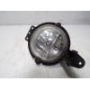 Recambio de faro antiniebla derecho para mini mini (r56) cooper s referencia OEM IAM 63172751295 27512950602603100382 