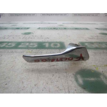 MANETA INTERIOR DELANTERA DERECHA A1707270280 