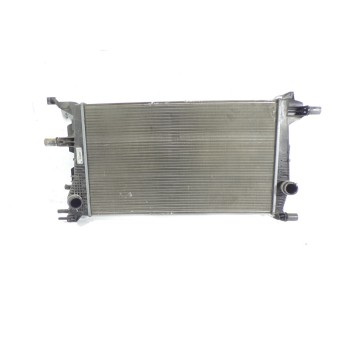 RADIADOR AGUA 214105150R 214105150R M153387A