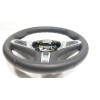 Recambio de volante para bmw 8 coupé (g15, f92) 840 d xdrive referencia OEM IAM 32308008186 874615009 