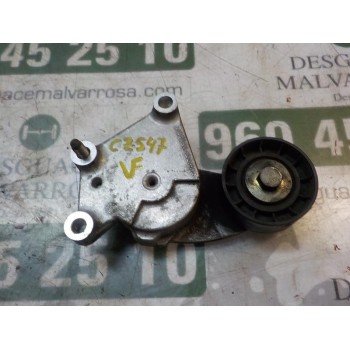 TENSOR CORREA AUXILIAR 