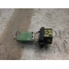 Recambio de resistencia calefaccion para ford fiesta (cbk) ghia referencia OEM IAM   