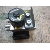 Recambio de abs para ssangyong kyron 2.7 turbodiesel cat (euro 4) referencia OEM IAM 4894009610 4894009600 06210208674