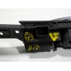 Recambio de maneta interior delantera izquierda para bmw x5 (e70) xdrive40d referencia OEM IAM 51416974295 5141697429509 