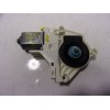 Recambio de motor elevalunas trasero izquierdo para audi a1 (8xk) 1.0 tfsi referencia OEM IAM 8K0959812A 8K0959812A 