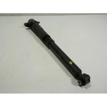 AMORTIGUADOR TRASERO DERECHO 5Q0513029EN 5Q0513029LF 