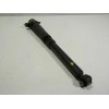 Recambio de amortiguador trasero derecho para seat leon st (5f8) x-perience 4drive referencia OEM IAM 5Q0513029EN 5Q0513029LF 