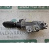 Recambio de antirrobo para skoda superb (3u4) 2.5 v6 tdi cat (bdg) referencia OEM IAM 4B0905851  