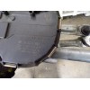 Recambio de motor limpia delantero para seat alhambra (710) reference referencia OEM IAM 7N1955023A 7N1955119A 150774486034