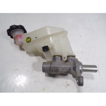 BOMBA FRENO 58510B9810 