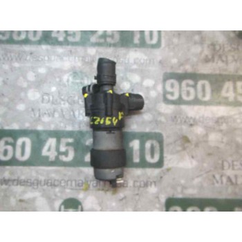 VALVULA AIRE ADICIONAL 