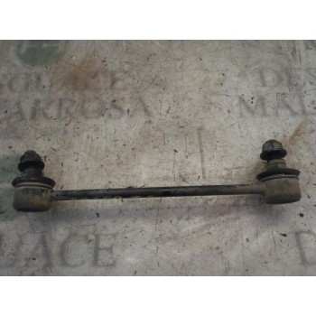 TIRANTE TRASERO IZQUIERDO 555301F000 