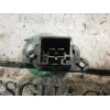 Recambio de resistencia calefaccion para ford fiesta (cbk) ghia referencia OEM IAM   