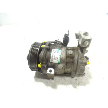 COMPRESOR AIRE ACONDICIONADO 51803075 51893889 