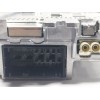 Recambio de modulo electronico para bmw 8 descapotable (g14, f91) 840 i xdrive referencia OEM IAM 65125A57036 6512R35A5703601UK 