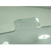Recambio de cristal custodia delantero izquierdo para renault twizy urban referencia OEM IAM  768B54926R 