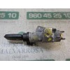 Recambio de antirrobo para skoda superb (3u4) 2.5 v6 tdi cat (bdg) referencia OEM IAM 4B0905851  
