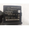Recambio de modulo electronico para audi q5 (8rb) 2.0 tdi quattro referencia OEM IAM 8K0907357B 8K0907357B 