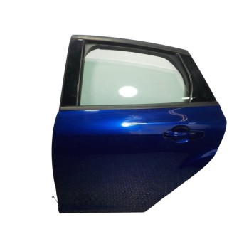 PUERTA TRASERA IZQUIERDA 2172760 