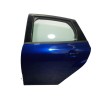 Recambio de puerta trasera izquierda para ford focus lim. 1.0 ecoboost cat referencia OEM IAM 2172760  
