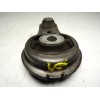 Recambio de soporte cambio para fiat talento kasten (296) 1.6 turbodiesel multijet referencia OEM IAM 6000618102 93866731 