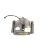 Recambio de pinza freno delantera derecha para peugeot 208 1.6 blue-hdi fap referencia OEM IAM 4400R7  