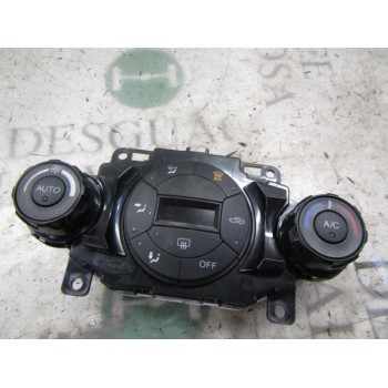 MANDO CLIMATIZADOR 1935902 C1BT18C612AE 