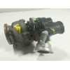 Recambio de turbocompresor para volkswagen polo vi (aw1, bz1, ae1) 1.0 tsi referencia OEM IAM 05C145701B 05C145701B 