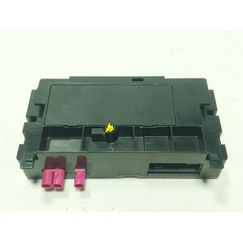 MODULO ELECTRONICO 571035284B 571035284B 