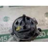 Recambio de antirrobo para skoda superb (3u4) 2.5 v6 tdi cat (bdg) referencia OEM IAM 4B0905851  