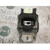 Recambio de soporte cambio para ford fiesta (cbk) ghia referencia OEM IAM   