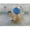 Recambio de deposito expansion para seat altea (5p1) 1.9 tdi referencia OEM IAM   