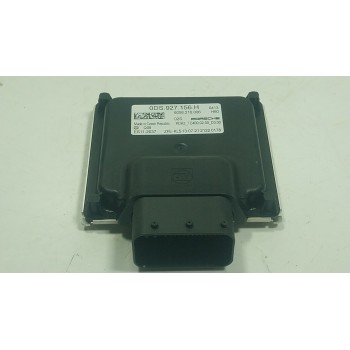 MODULO ELECTRONICO 9A7927156 0DS927156H 