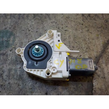 MOTOR ELEVALUNAS DELANTERO DERECHO 8K0959802C 8K0959802C 