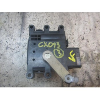 MODULO ELECTRONICO BP4M61A70A 