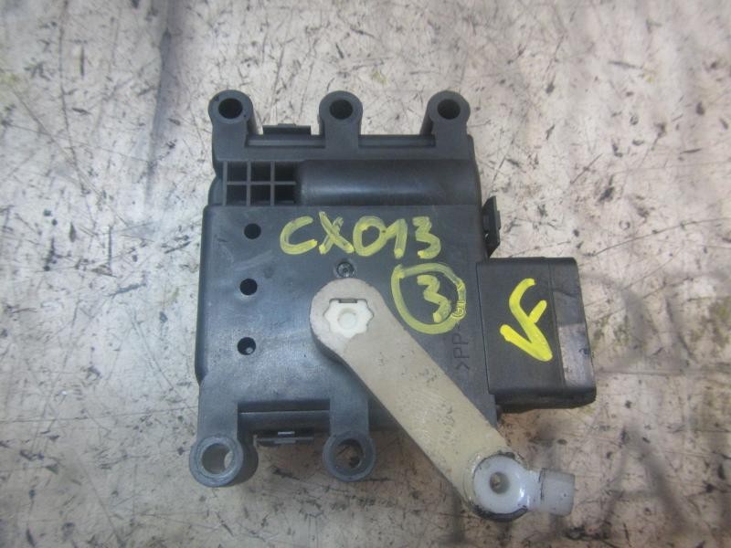 Recambio de modulo electronico para mazda 3 berlina (bk) 1.6 cd diesel cat referencia OEM IAM BP4M61A70A  