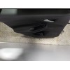 Recambio de puerta trasera izquierda para ford focus lim. 1.0 ecoboost cat referencia OEM IAM 2172760  