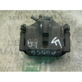 PINZA FRENO DELANTERA DERECHA 