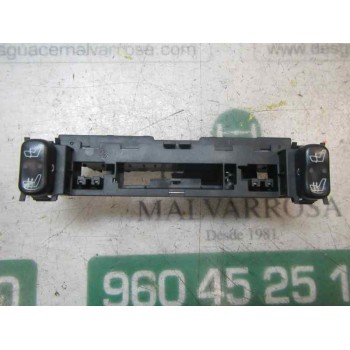 MODULO ELECTRONICO A2108200151 A2108200051 